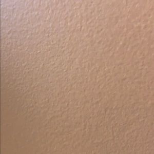 Meet your Posher, Vy